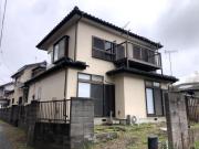 市原市石川戸建