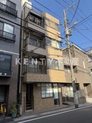 KKビル