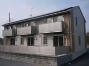 テクノヒルズ D