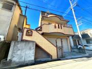 太子町春日貸家