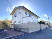 桜ケ丘7丁目 賃貸戸建住宅