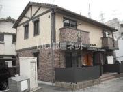 ＪＲ可部線安芸長束駅まで徒歩10分