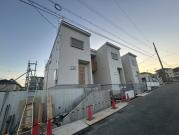 （仮）セレニティ