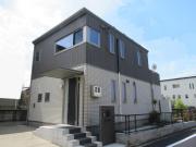 リノベーション賃貸住宅 下小田井駅南