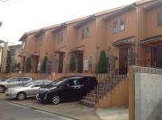 ＪＲ根岸線洋光台駅まで徒歩8分