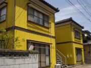 川商アパート