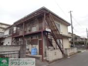 伊藤荘
