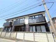 エクセルコート小鷹野