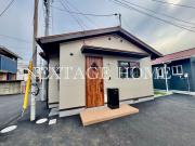 ココル・ペルレE