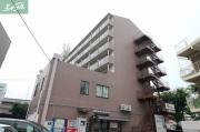 トラストビル