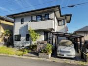 和邇春日（1）貸家 I邸