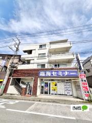 セザール弘明寺