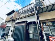 京阪本線大和田駅まで徒歩10分