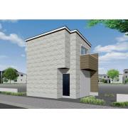 あんしんVieM高見の里13-1033