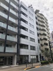 宮原ビル