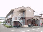 ＪＲ山陽本線新倉敷駅まで徒歩18分