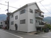 フリーダムA