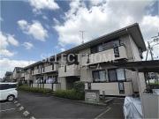 コンフォート西河原