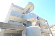 NISHIMOTO BLDG.