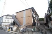 シャーメゾン野沢