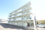 ＪＲ牟岐線南小松島駅まで徒歩15分