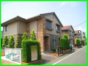 Green Forest聖蹟