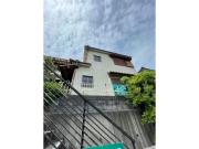 ＪＲ片町線津田駅までバス約19分 徒歩3分