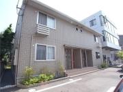 ＪＲ本四備讃線上の町駅まで徒歩32分