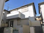 ザ・ファミオみなみ D棟