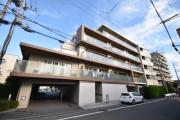 レピア枚方中宮本町