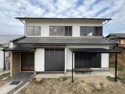 CASA中町 A棟