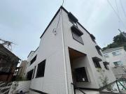 セレスティア西寺尾I