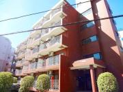 GRANSIL宮崎台