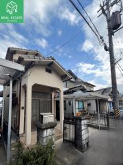 ＪＲ紀勢本線宮前駅まで徒歩14分