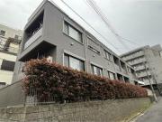 フルール滝野川