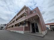 NEW WELL COURT 高崎問屋町