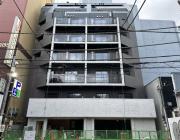 TF KANNAI BLDG