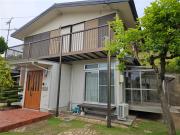 本村町1丁目KY貸家