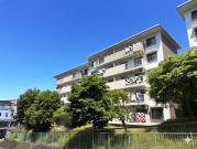 すすき野団地6-6号棟