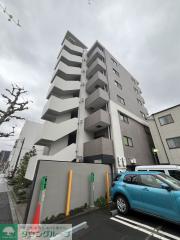 ES-Grande錦糸町