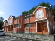 フォレスト小田中A