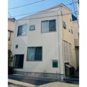 京王線代田橋駅まで徒歩6分