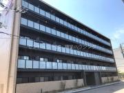 地下鉄長堀鶴見緑地線今福鶴見駅まで徒歩13分