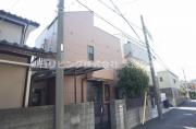 北区大成町4丁目戸建T邸