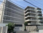 プレシス横濱山手パークフロント