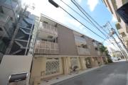 Ken′s Houseーケンズハウスー