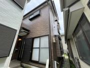 下荻野戸建