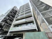 NISSYO BUILDING