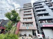 コレクション西田辺