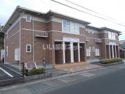 カーサ金峰A